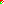 Destellos dst-3680036