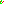 Destellos dst-3680037