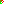 Destellos dst-3680038
