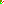 Destellos dst-3680039