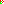 Destellos dst-3680040
