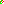 Destellos dst-3680041