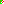 Destellos dst-3680043