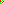 Destellos dst-3680044