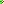 Destellos dst-3680047