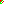 Destellos dst-3680048