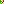 Destellos dst-3680049