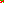 Destellos dst-368005