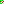 Destellos dst-3680050
