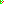 Destellos dst-3680051