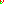 Destellos dst-3680052