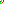 Destellos dst-3680055