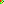 Destellos dst-3680057