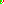 Destellos dst-3680059