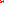 Destellos dst-368006