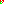Destellos dst-3680060