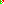 Destellos dst-3680061