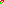 Destellos dst-3680062