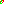 Destellos dst-3680064