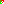 Destellos dst-3680066