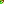 Destellos dst-3680067