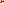 Destellos dst-368007