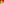 Destellos dst-3680070