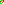 Destellos dst-3680071