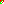 Destellos dst-3680072