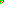 Destellos dst-3680074