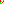 Destellos dst-3680076