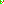 Destellos dst-3680077