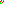 Destellos dst-3680078
