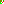 Destellos dst-3680079