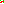 Destellos dst-368008
