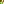 Destellos dst-3680081