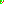 Destellos dst-3680082
