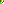Destellos dst-3680083