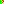 Destellos dst-3680084
