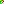 Destellos dst-3680086