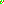 Destellos dst-3680087