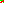 Destellos dst-368009
