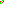 Destellos dst-3680090