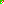 Destellos dst-3680091