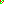 Destellos dst-3680093