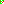 Destellos dst-3680094