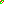 Destellos dst-3680095