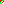 Destellos dst-3680096