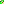 Destellos dst-3680098