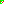 Destellos dst-3680099